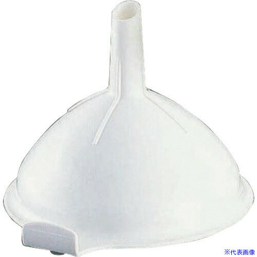 ��TKG ����ƥå� PP������ �ۥ磻�� 203W BLCF603(1862603)[�������Ӹ��Ѥ�][ˡ�͡����Ƚ����][�ǳ����]