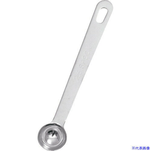 ��TKG SW 18-8�˸����̥��ס��� 2.5���ס��� BKI433(1862621)[�������Ӹ��Ѥ�][ˡ�͡����Ƚ����][�ǳ����]