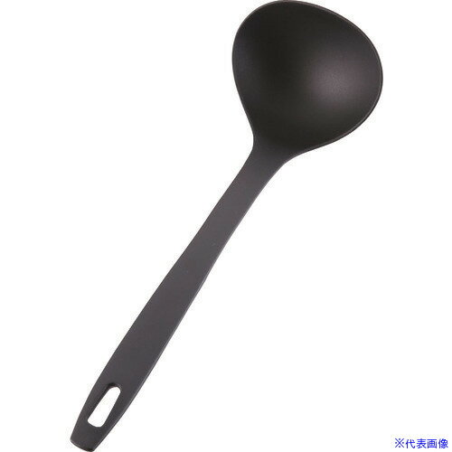 ��TKG ����ƥ��� �ۡ��ॷ���� �ʥ����󤪶� �֥�å� BHM0503(1862682)[�������Ӹ��Ѥ�][ˡ�͡����Ƚ����][�ǳ����]