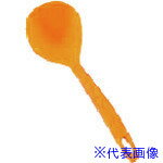 ��TKG ����ƥ��� �ۡ��ॷ���� �ߥ� ������ꤪ�� ����� BHM0404(1862689)[�������Ӹ��Ѥ�][ˡ�͡����Ƚ����][�ǳ����]