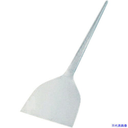 ��TKG �ǥ󥵥� 18-0�إ����� �� GHG01003(1862762)[�������Ӹ��Ѥ�][ˡ�͡����Ƚ����][�ǳ����]