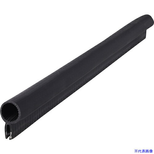 オレンジブック トラスコ中山　TRUSCOIWATA トリムシール (一体成型) 耐油TPE 26M 〔品番:TSGB240C-L26〕[ 注番:1863189]特長●扉などのクッション材、防塵対策に最適です。●接着剤を使用せず取り付けができます。用途●扉などのクッション材、防塵対策。仕様●長さ(m)：26仕様2●トリムシール　（一体成型）　耐油TPE　　26M材質/仕上●本体：耐油TPE（熱可塑性エラストマー）●芯金：アルミ（A5052）セット内容/付属品注意原産国（名称）日本JANコード4549702331532本体質量0gオレンジブック トラスコ中山　TRUSCOIWATA トリムシール (一体成型) 耐油TPE 26M 〔品番:TSGB240C-L26〕[注番:1863189]《包装時基本サイズ：370×440×230》〔包装時質量：4186g〕分類》安全用品》安全用品》安全クッション☆納期情報：オレンジブック掲載以外でメーカー直送品（送料元払い）【法人限定＝会社名ご記入お願い致します。】※北海道・沖縄・離島は運賃別途商品も含む