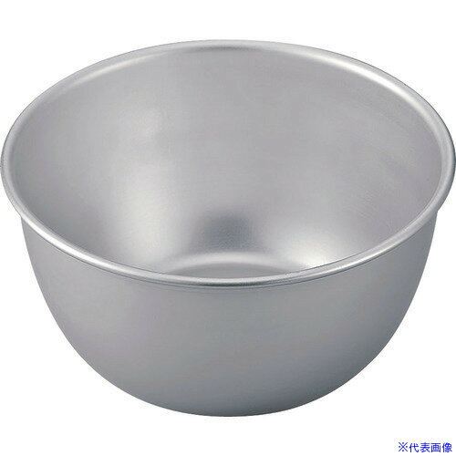 ��TKG ����ޥ��ȥܡ��� 27cm ABCD205(1863822)[�������Ӹ��Ѥ�][ˡ�͡����Ƚ����][�ǳ����]