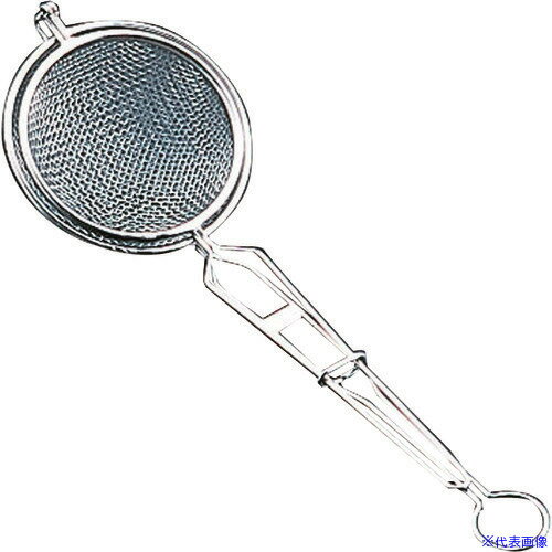 樂天商城 - ■TKG 18-8バーズネストフライヤー(鳥の巣) 小 ABC26003(1863841)[送料別途見積り][法人・事業所限定][掲外取寄]