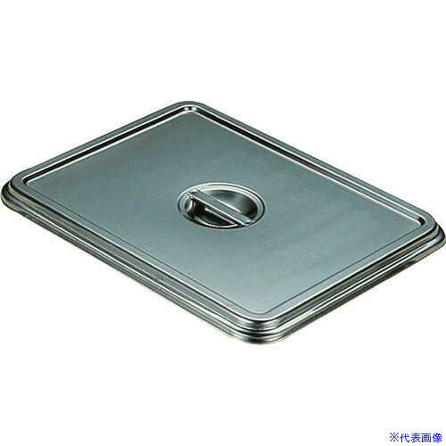 ��TKG 18-8�ѥХåȳ� 21����� ABT02021(1863843)[�������Ӹ��Ѥ�][ˡ�͡����Ƚ����][�ǳ����]