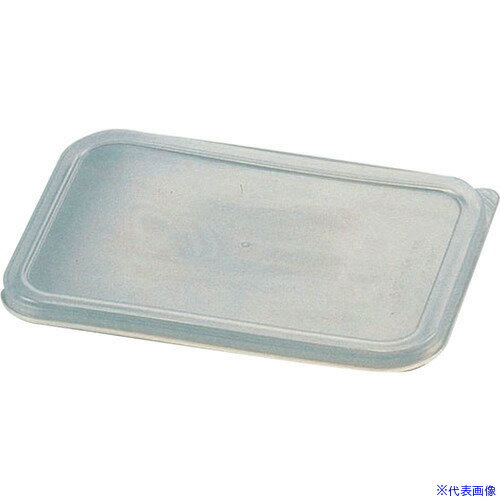 ��TKG ������ �����ȥХåȳ� 0���� ABT09(1863864)[�������Ӹ��Ѥ�][ˡ�͡����Ƚ����][�ǳ����]