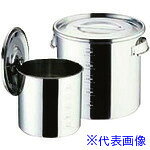 ��TKG UK18-8������ ���å���ݥå� 33cm AKTA820(1864066)[�������Ӹ��Ѥ�][ˡ�͡����Ƚ����][�ǳ����]