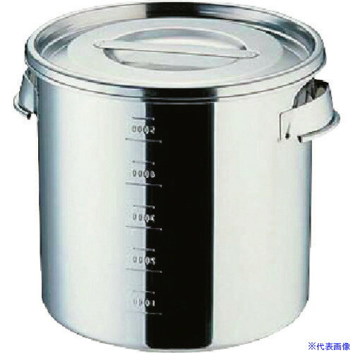 ��TKG UK18-8������ ���å���ݥå� 20cm AKTA813(1864070)[�������Ӹ��Ѥ�][ˡ�͡����Ƚ����][�ǳ����]