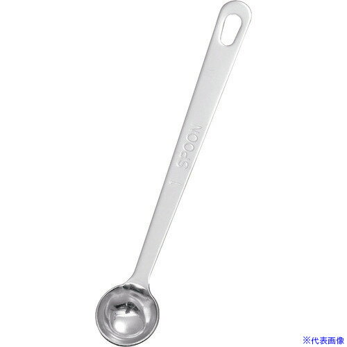 ��TKG SW 18-8�˸����̥��ס��� 1���ס��� BKI434(1864179)[�������Ӹ��Ѥ�][ˡ�͡����Ƚ����][�ǳ����]