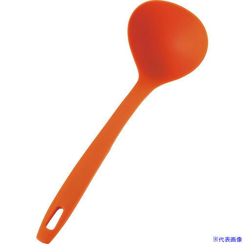 ��TKG ����ƥ��� �ۡ��ॷ���� �ʥ����󤪶� ����� BHM0504(1864212)[�������Ӹ��Ѥ�][ˡ�͡����Ƚ����][�ǳ����]