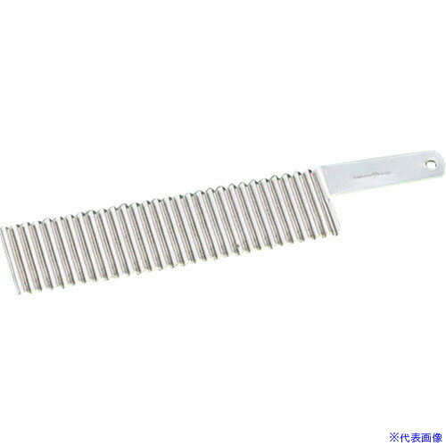 ■TKG デンサン 18-0寒天切 背止なし 小 BKV04003(1864260)[送料別途見積り][法人・事業所限定][掲外取寄]