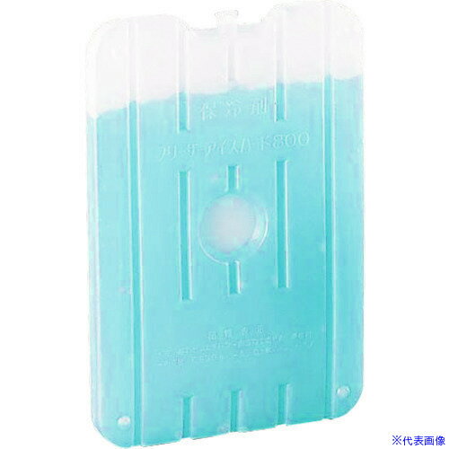 ��TKG ����������ѥ� ����� �ե꡼�����������ϡ��� 800 FIH-08S AHLV903(1865534)[�������Ӹ��Ѥ�][ˡ�͡����Ƚ����][�ǳ���...