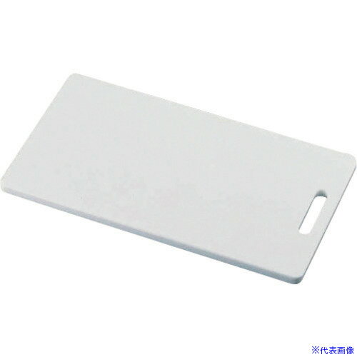■TKGリス抗菌剤入り家庭用まな板...