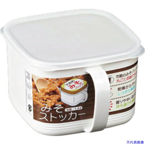 ��TKG �ʥ��䲽�ػ��� �ߤ����ȥå��� 1400 K-493 AMSN502(1865694)[�������Ӹ��Ѥ�][ˡ�͡����Ƚ����][�ǳ����]