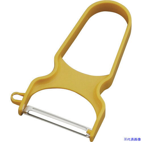 ��TKG ˭�� ����åѡ���भ(���ƥ�쥹��) BKW4101(1865749)[�������Ӹ��Ѥ�][ˡ�͡����Ƚ����][�ǳ����]