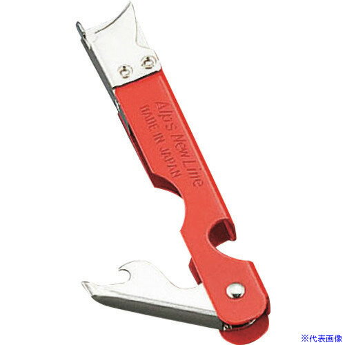 ��TKG �ץ�� ����ץ� �������� BAL0301(1865782)[�������Ӹ��Ѥ�][ˡ�͡����Ƚ����][�ǳ����]