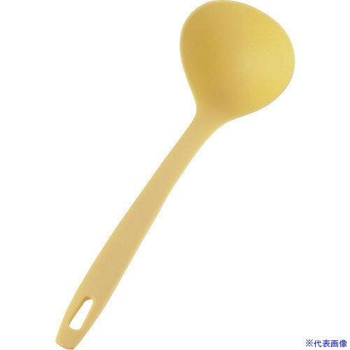 ��TKG ����ƥ��� �ۡ��ॷ���� �ʥ����󤪶� �������� BHM0502(1865824)[�������Ӹ��Ѥ�][ˡ�͡����Ƚ����][�ǳ����]