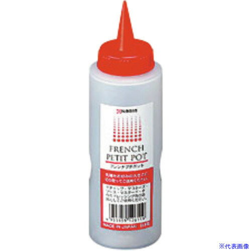 ��TKG �ʥ��䲽�ػ��� �ե����ץ��ݥå� K261-1 ��å� BFL0101(1865842)[�������Ӹ��Ѥ�][ˡ�͡����Ƚ����][�ǳ����]