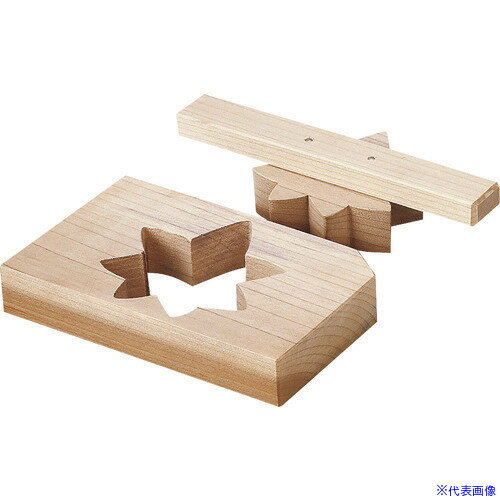 եFACTORY㤨֢TKG ޥ  ʪ귿ߤ BBT8301(1865855[ӸѤ][ˡ͡Ƚ][ǳ]פβǤʤ1,331ߤˤʤޤ