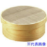 ��TKG ���ȥ��ƥ�ĥ���餴��(40��å���)���� 8�� BUL16008(1865858)[�������Ӥ����Ѥ�][ˡ�͸���][�ǳ����]