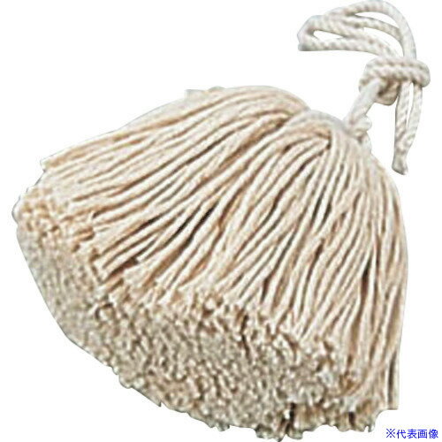 ��TKG ��컺�� �ѥ����������ػ� �� GAB12003(1865871)[�������Ӹ��Ѥ�][ˡ�͡����Ƚ����][�ǳ����]