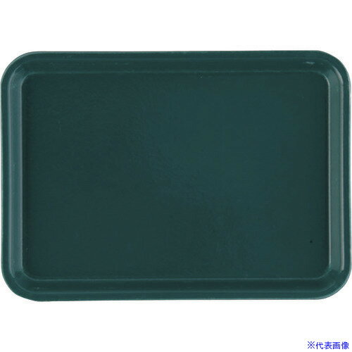 ��TKG �����֥�����ȥ졼(FRP) 57 �ƥ����� EKM0140(1865926)[�������Ӹ��Ѥ�][ˡ�͡����Ƚ����][�ǳ����]