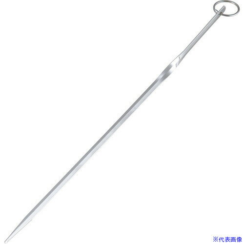 ��TKG 18-8�ץ����å� 240mm DPL01240(1865956)[�������Ӹ��Ѥ�][ˡ�͡����Ƚ����][�ǳ����]