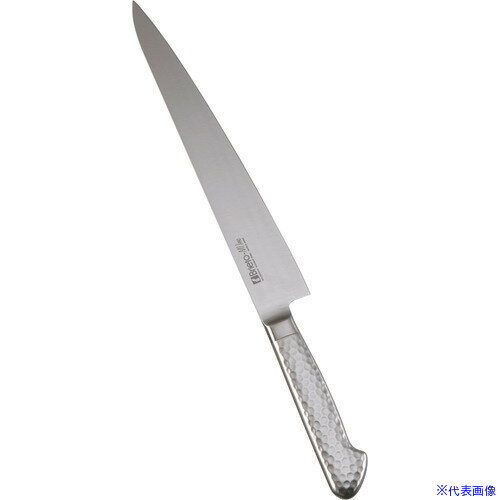 ��TKG �֥饤��M11�ץ� �ڰ� M1113 24cm ABL16113(1866991)[�������Ӹ��Ѥ�][ˡ�͡����Ƚ����][�ǳ����]