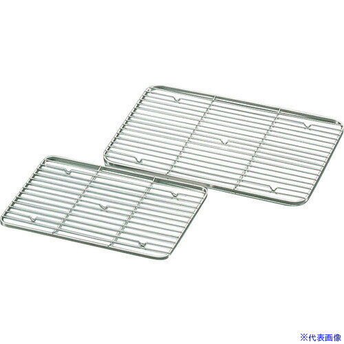 ��TKG 18-8�������Хåȥ��� 10������� ABT18010(1867006)[�������Ӹ��Ѥ�][ˡ�͡����Ƚ����][�ǳ����]