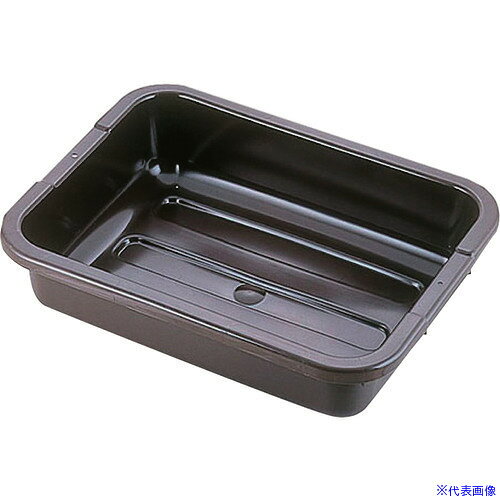 ■TKG キャンブロ バスボックス 15インチ 1520CBP ABS03002(1867046)[送料別途お見積り][法人限定][掲外取寄]