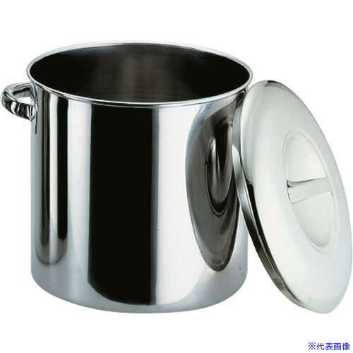 ��TKG KOINU 18-8�⳸�����å���ݥå� (����)20cm AKT47020(1867159)[�������Ӹ��Ѥ�][ˡ�͡����Ƚ����][�ǳ����]