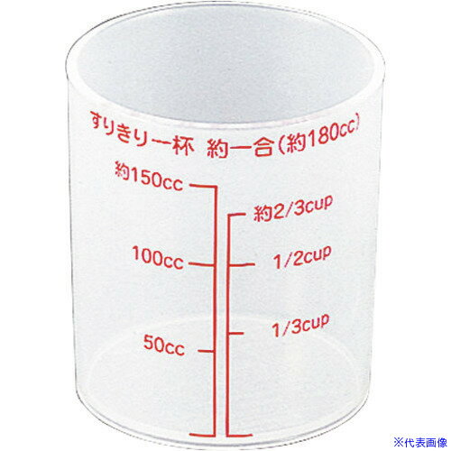 ��TKG ����ƥå� PP�ƥ��å� No.618A AKM6201(1867163)[�������Ӹ��Ѥ�][ˡ�͡����Ƚ����][�ǳ����]