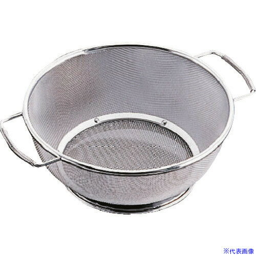 ��TKG �ߥͥå����᥿�� 18-8�ߥͥå������� B�� (�Хͼ����) 27cm AMN05027(1867219)[�������Ӹ��Ѥ�][ˡ�͡����Ƚ����][��...