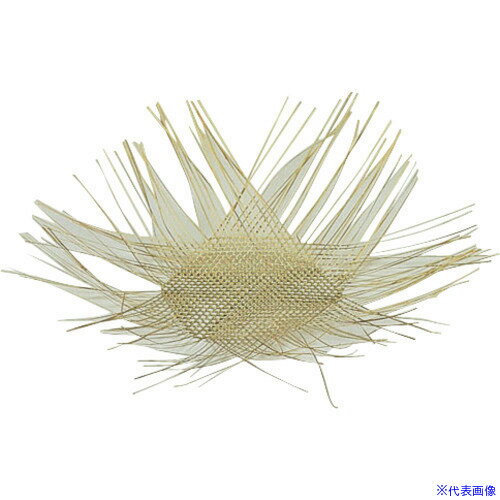 ■TKG 萬洋 竹製 魚蒸網 小 AMS73003(1867318)[送料別途見積り][法人・事業所限定][掲外取寄]