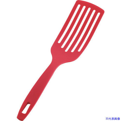 ��TKG ����ƥ��� �ۡ��ॷ���� ���ʤ���󥰥����ʡ� ��å� BHM0701(1867385)[�������Ӹ��Ѥ�][ˡ�͡����Ƚ����][�ǳ����]