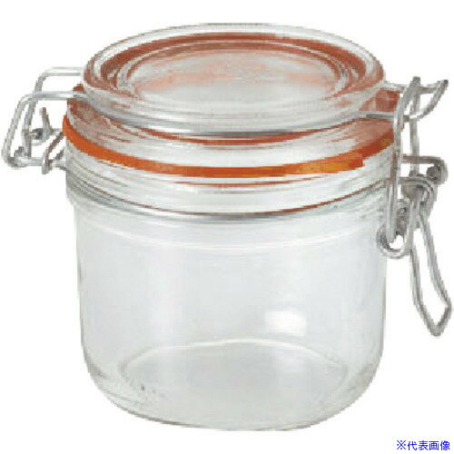 ��TKG �롦�ѥ�ե� ���饹 �ƥ꡼�̥��㡼 940008 200cc AZY1202(1867401)[�������Ӹ��Ѥ�][ˡ�͡����Ƚ����][�ǳ����]