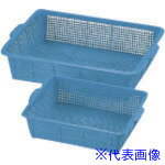 ��TKG ������ ���ܳ�϶ 50�� AKG04050(1868717)[�������Ӹ��Ѥ�][ˡ�͡����Ƚ����][�ǳ����]