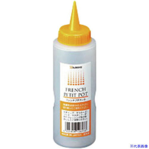 ��TKG �ʥ��䲽�ػ��� �ե����ץ��ݥå� K261-3 �������� BFL0103(1868927)[�������Ӹ��Ѥ�][ˡ�͡����Ƚ����][�ǳ����]