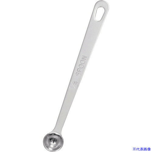 ��TKG SW 18-8�˸����̥��ס��� 1/4���ס��� BKI436(1868928)[�������Ӹ��Ѥ�][ˡ�͡����Ƚ����][�ǳ����]