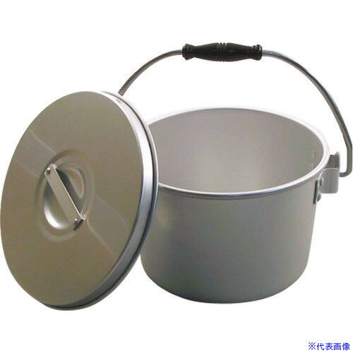 ��TKG ��������° ����ޥ��� ����ࡦ�Х����� 225 �� 4.0l AZY061(1868965)[�������Ӹ��Ѥ�][ˡ�͡����Ƚ����][�ǳ����]