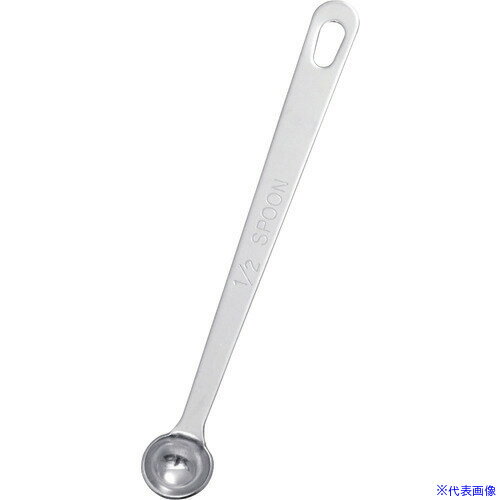 ��TKG SW 18-8�˸����̥��ס��� 1/2���ס��� BKI435(1869018)[�������Ӹ��Ѥ�][ˡ�͡����Ƚ����][�ǳ����]