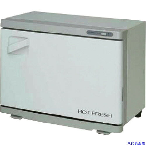 オレンジブック トラスコ中山　TRUSCOTKG CHUBU プロシェフ ホットフレッシュ MT50SA 〔品番:ETO6201〕[ 注番:1869023]特長●HHOT FRESH ホットフレッシュ小型で大容量。●電源：単相100V消費電力：150W温度調節：バイメタル式サーモスタッド庫内温度：標準温度65〜70℃安全装置：温度ヒューズ庫内寸法：345×195×H180庫内容量：12L棚板(網)：1枚仕様●幅(mm)：420●奥行(mm)：285●高さ(mm)：290仕様2●重量(kg)：6●質量：5.3kg材質/仕上●外装：ABS樹脂、鋼板等セット内容/付属品注意原産国（名称）中国JANコード4968287002024本体質量5500gオレンジブック トラスコ中山　TRUSCOTKG CHUBU プロシェフ ホットフレッシュ MT50SA 〔品番:ETO6201〕[注番:1869023][本体質量：5500g]《包装時基本サイズ：480×350×355》分類》研究用品》厨房用品》調理器具☆納期情報：メーカー取り寄品（弊社より発送）