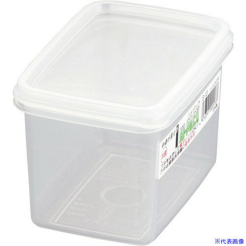 ��TKG ����ƥå� �ϥ��ѥå� �ѷ� S-13 AHI02013(1870234)[�������Ӹ��Ѥ�][ˡ�͡����Ƚ����][�ǳ����]