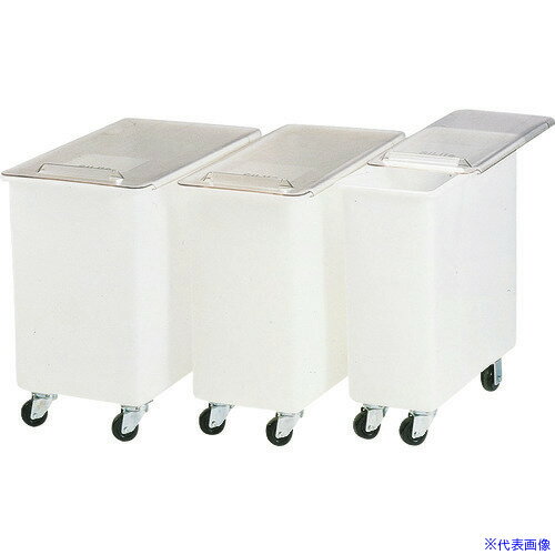 ��TKG �����饤�� ���󥰥꡼�ǥ�����ȡ��ӥ� BIN27 AIV01(1870343)[�������Ӥ����Ѥ�][ˡ�͸���][�ǳ����]