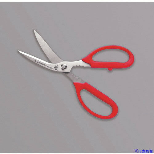 TKG  ͥĥ ˥ϥ(곰) KC-027S BKN2701(1870556)[ӸѤ][ˡ͡Ƚ][ǳ]