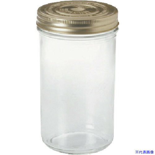 ��TKG �롦�ѥ�ե� ���饹���֥륭��åץ��㡼 922940 1000cc AZY1305(1870569)[�������Ӥ����Ѥ�][ˡ�͸���][�ǳ����]