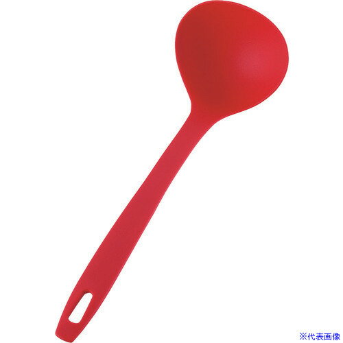 ��TKG ����ƥ��� �ۡ��ॷ���� �ʥ����󤪶� ��å� BHM0501(1870599)[�������Ӹ��Ѥ�][ˡ�͡����Ƚ����][�ǳ����]