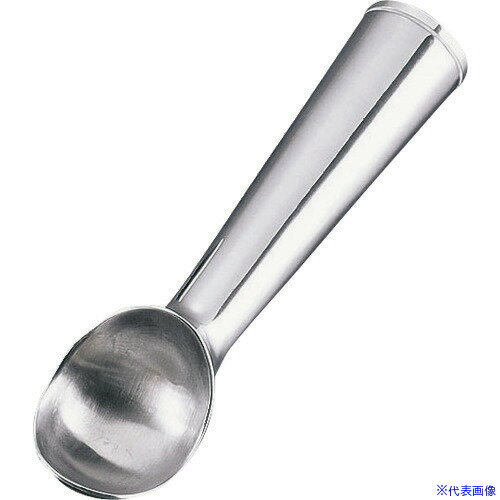 ■TKG UKアルミ アイスボーラー #14 FAI61014(1870663)[送料別途見積り][法人・事業所限定][掲外取寄]