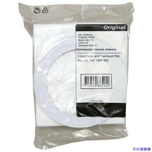 ���˥�ե����� �ڡ��ѡ��Хå� 10L(5����) 1471097500(1871160)[�������Ӹ��Ѥ�][ˡ�͡����Ƚ����][��ľ��]