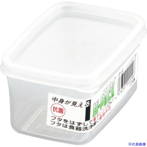 ��TKG ����ƥå� �ϥ��ѥå� �ѷ� S-9 AHI02009(1871756)[�������Ӹ��Ѥ�][ˡ�͡����Ƚ����][�ǳ����]